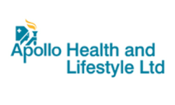 Apollo Health and Lifestyle
