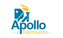 Apollo TeleHealth