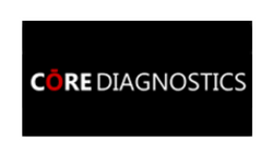 Core Diagnostics