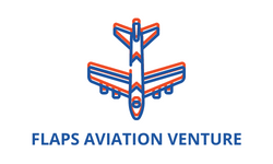 Flaps Aviation Venture